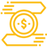 Transactions Icon